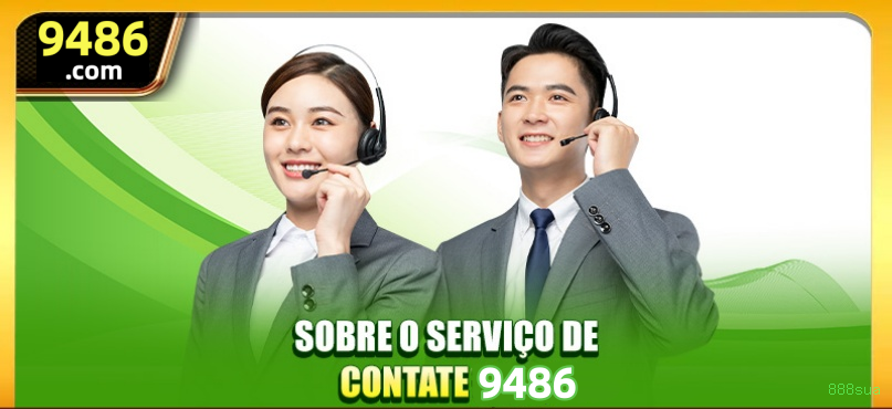 Slots no app 888sua mobile