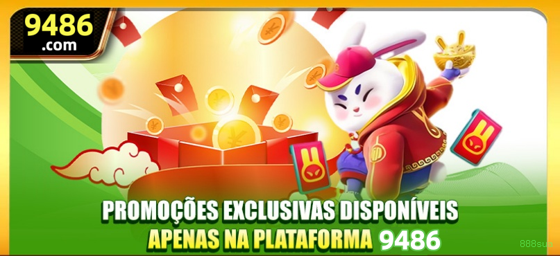 Conta 888sua sincronizada site e app