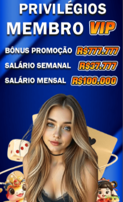 Roleta e blackjack 888sua