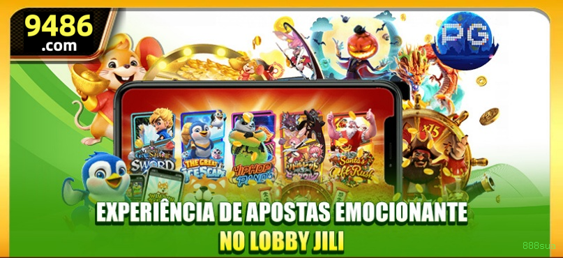 Cassino ao vivo 888sua dealers