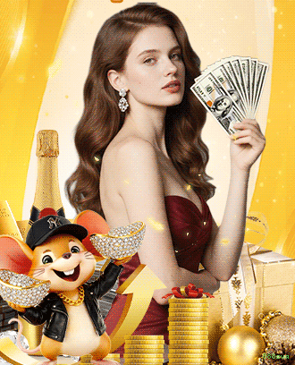 App 888sua Android download