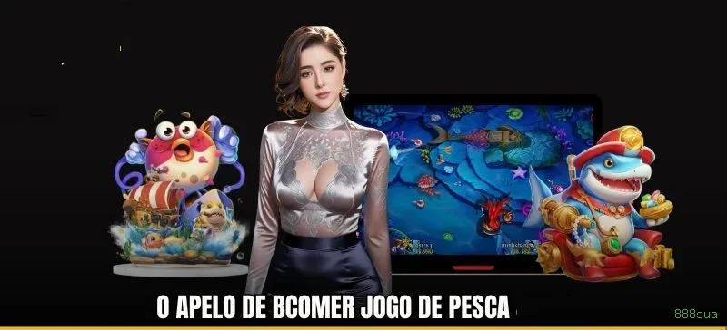 888sua slots no app
