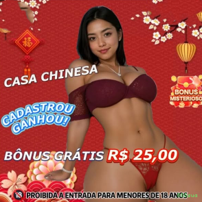 Starlight Princess - Slot game com multiplicadores na 888sua