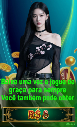 Segurança 888sua SSL