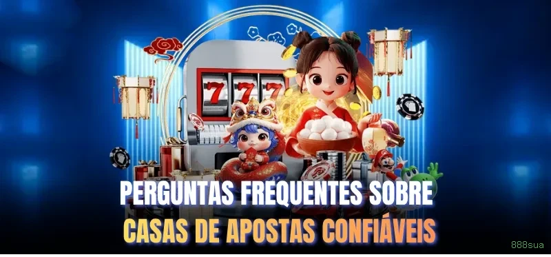 Pagamentos 888sua PIX