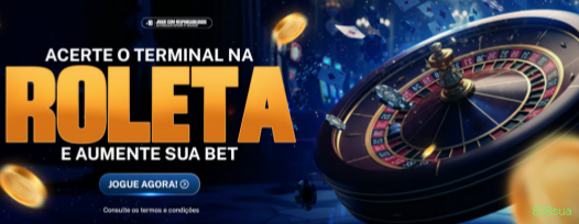 Suporte 888sua