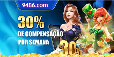 Bônus boas-vindas 888sua R$100