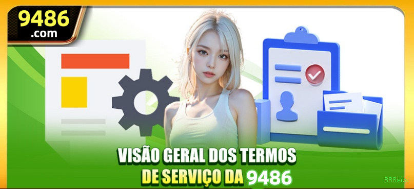 Depósito PIX 888sua