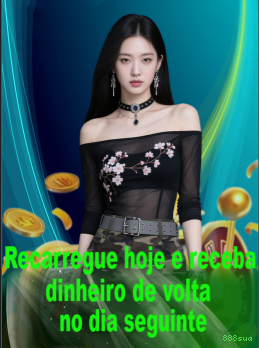 Slots 888sua - Sweet Bonanza e caça-níqueis populares