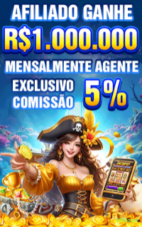 Gates of Olympus slot 888sua