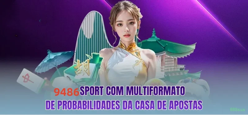 Aviator crash game 888sua