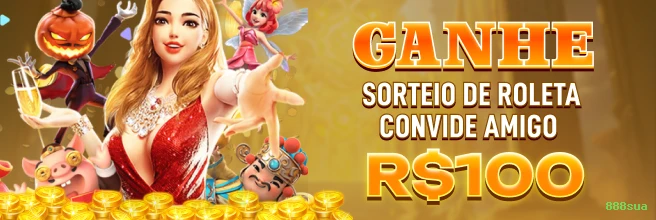 App 888sua slots mobile