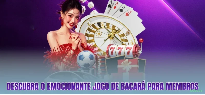Cashback VIP 888sua - reembolso semanal