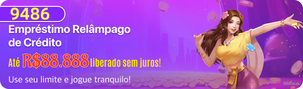 Suporte VIP 888sua - atendimento prioritário