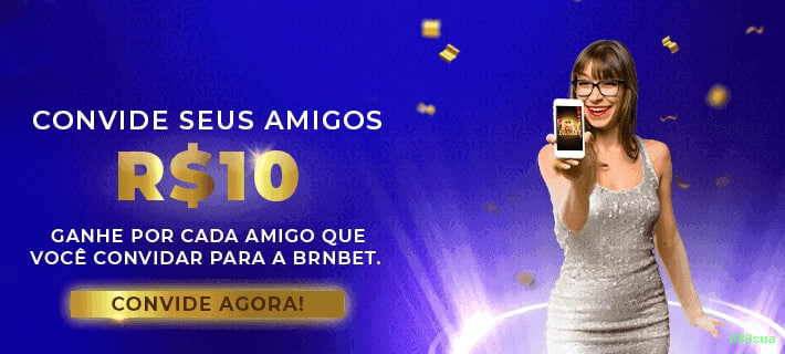 Ganhar e sacar na 888sua
