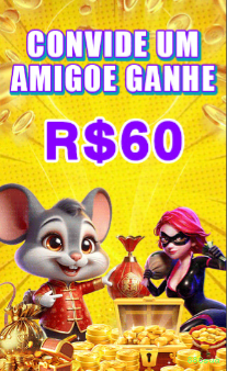 Bônus e prêmios 888sua