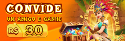 Slots com prêmios 888sua