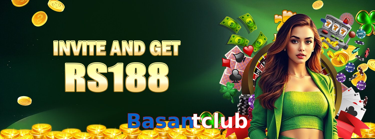 Basantclub